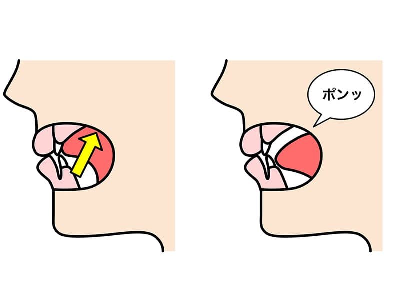 ひなた tweet media