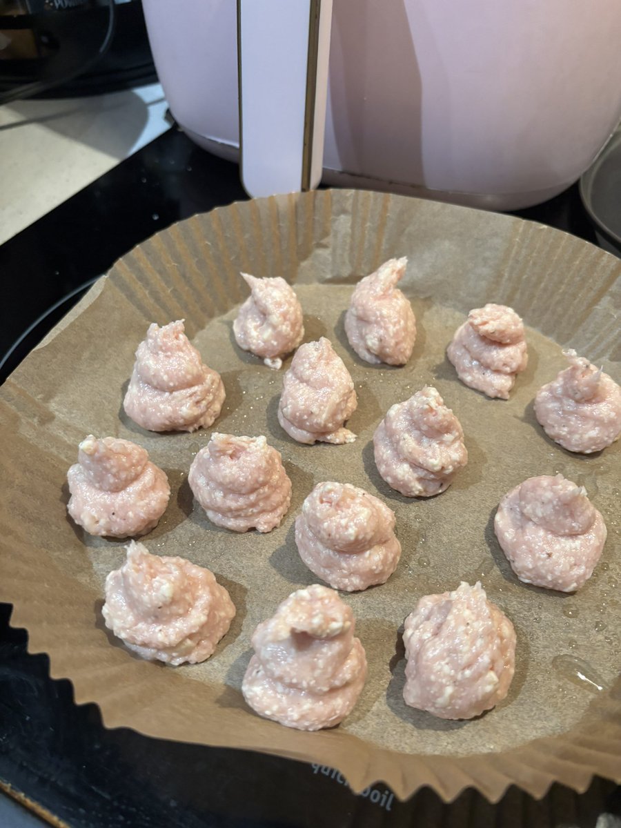 ぽん@アメリカ臨床薬剤師 tweet media