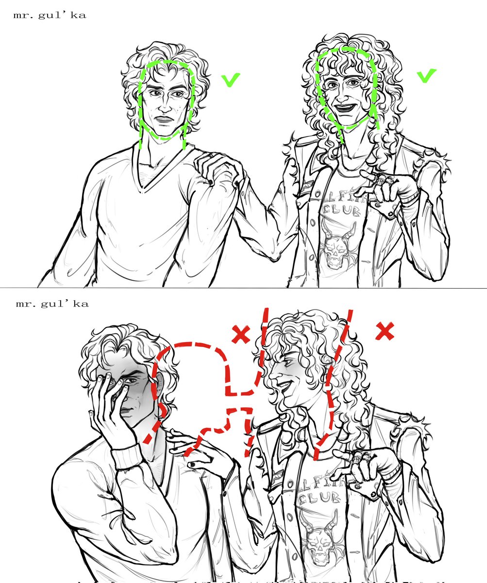 mr.gul'ka tweet media