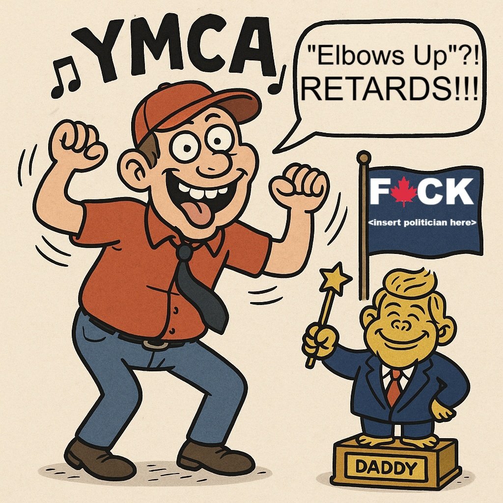 Anonomega tweet media