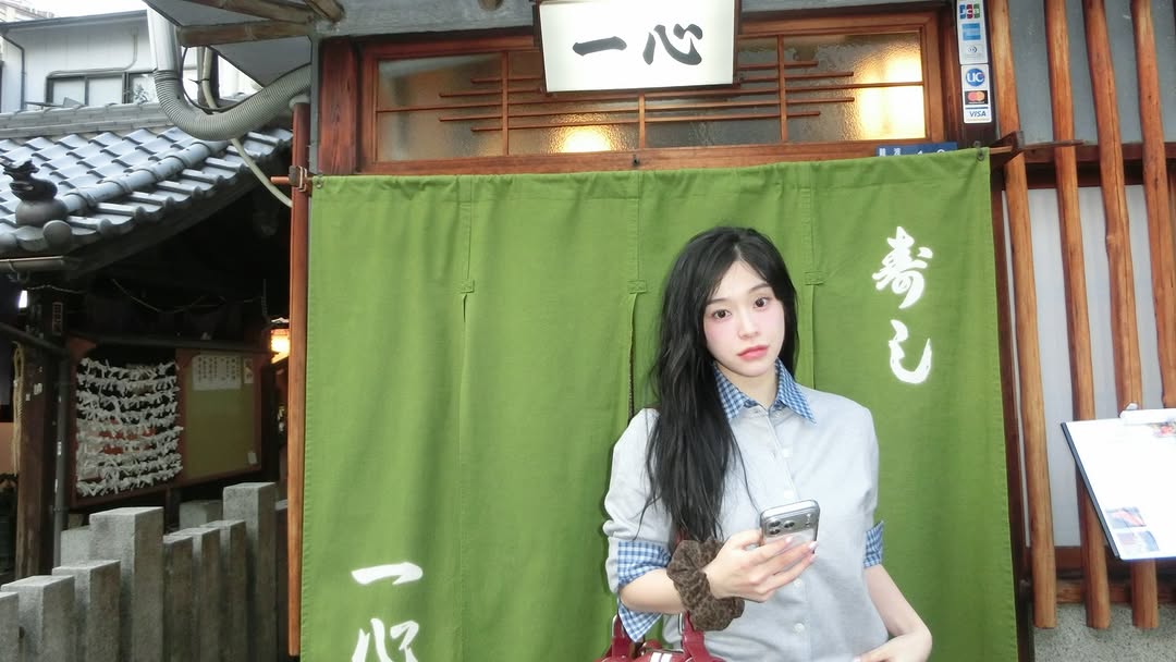 Lee Seoyul (Gahyun) Press 🌈 tweet media