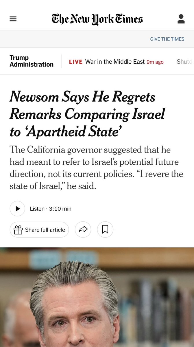 Ali Abunimah tweet media