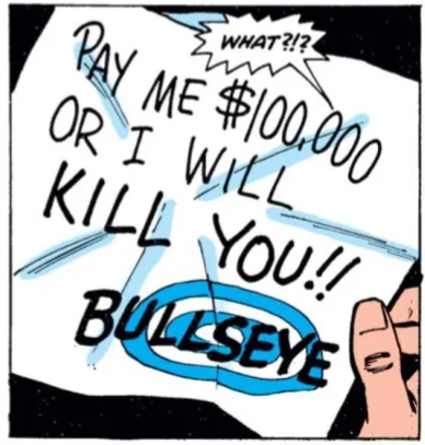 female adrian chase (luiza) tweet media