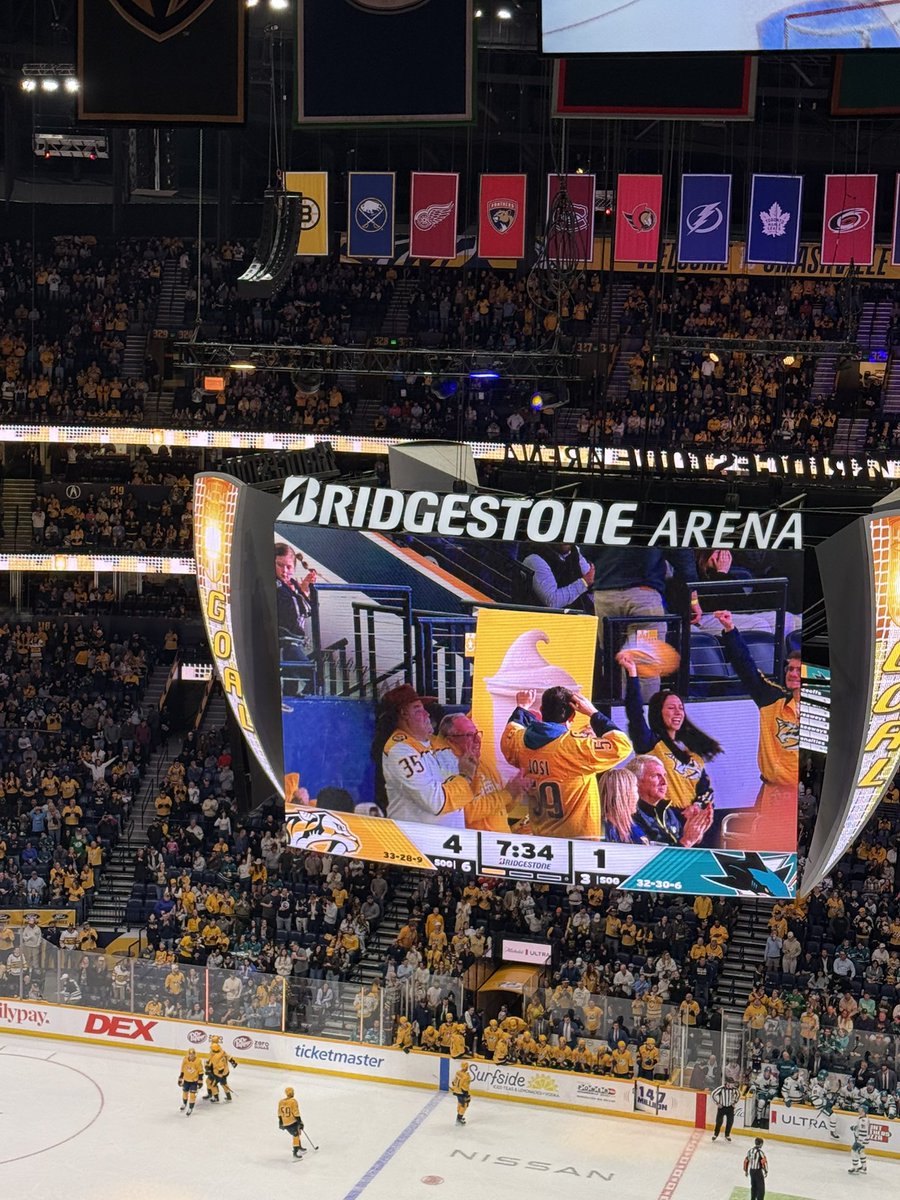 Predxican ®️™️🏊🏼‍♂️🚴‍♀️🏃🏽‍♂️🏒🥅 tweet media