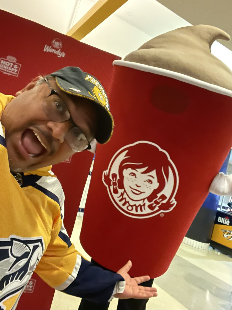 Predxican ®️™️🏊🏼‍♂️🚴‍♀️🏃🏽‍♂️🏒🥅 tweet media