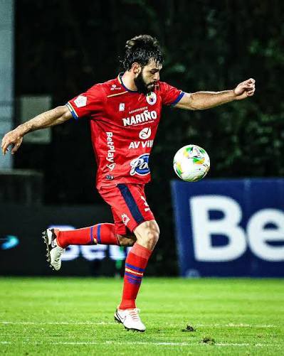 HumoVolcanico tweet media