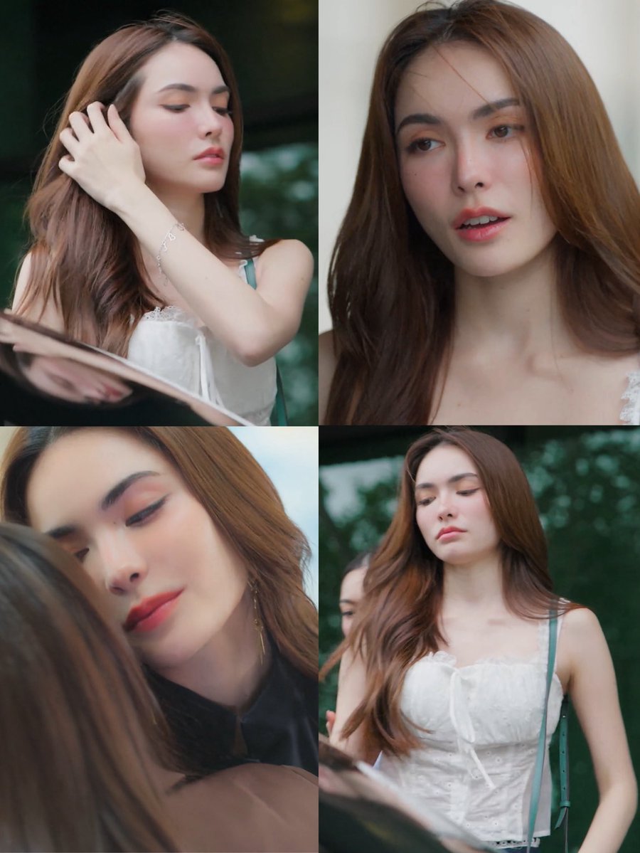 Malina Rss tweet media