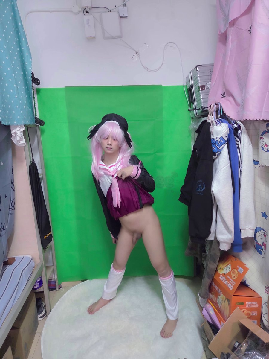 sedo ruee tweet media