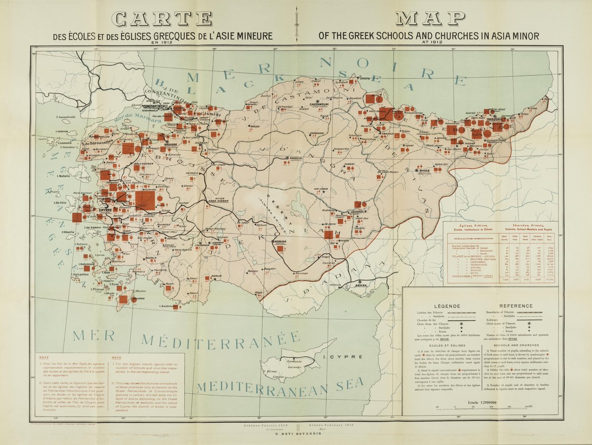 North Epirus is Greek tweet media