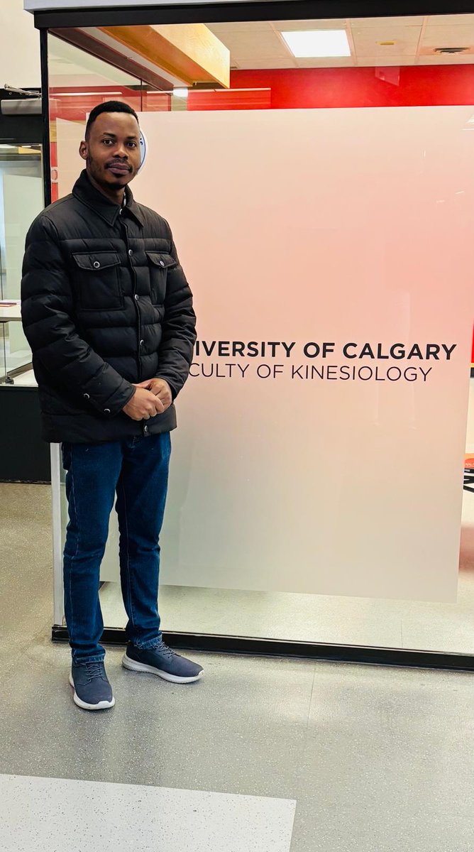 Maazị Ogbonnaya Okoro tweet media