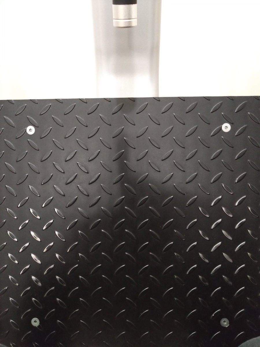 おち.めたる tweet media