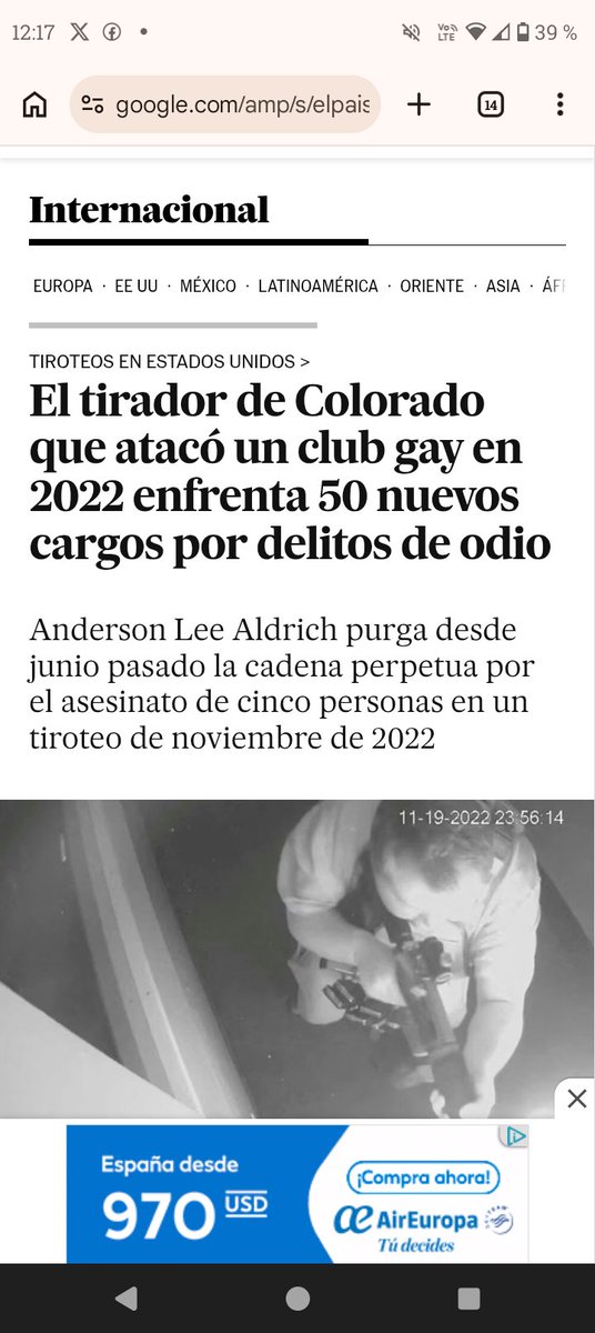 PUSHEEN FITNESS tweet media