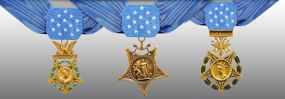 eigenrobot tweet media