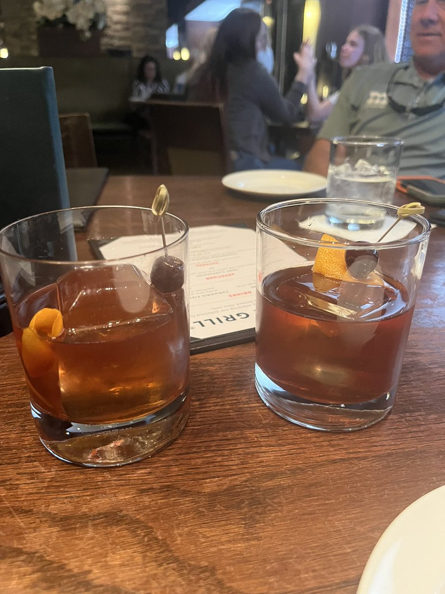 Shanks McDivot tweet media