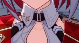 𝐀𝐫𝐢𝐚 (🪷) tweet media