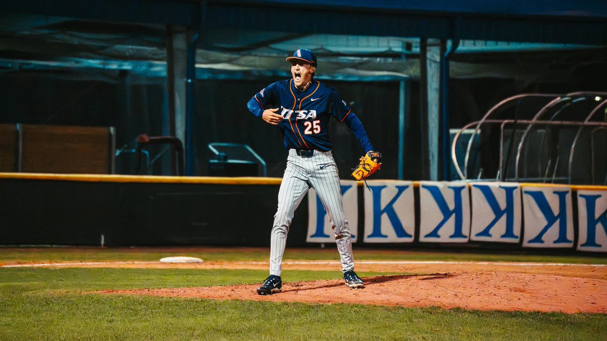 UTSA Analysis tweet media