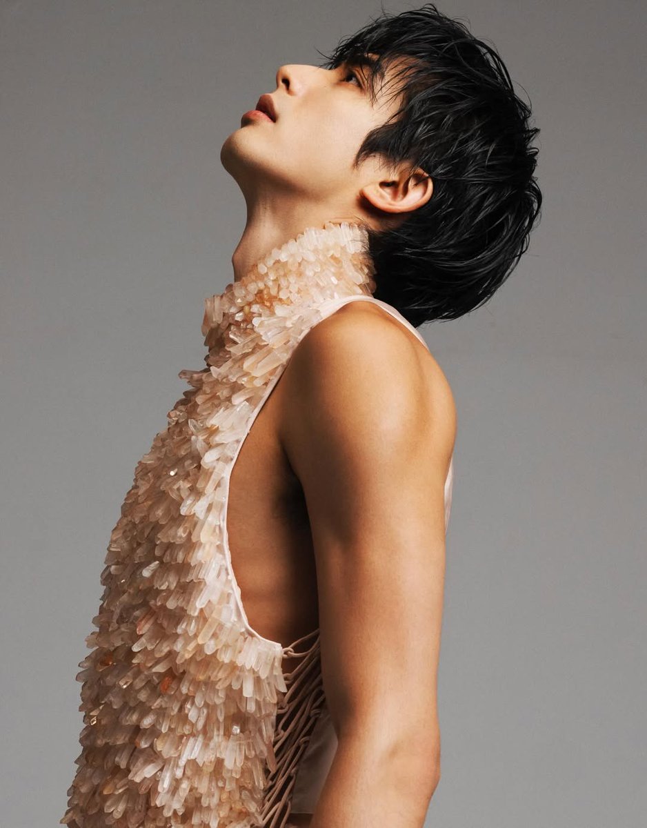 the airy clouds tweet media