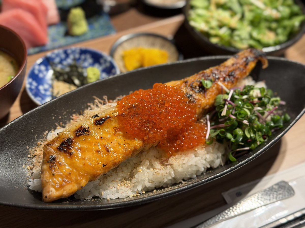 おーちゃん@ACT-AGE tweet media