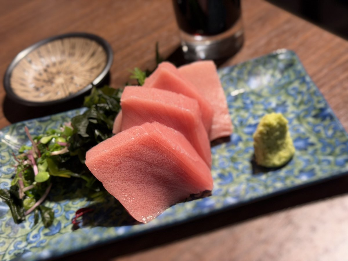 おーちゃん@ACT-AGE tweet media