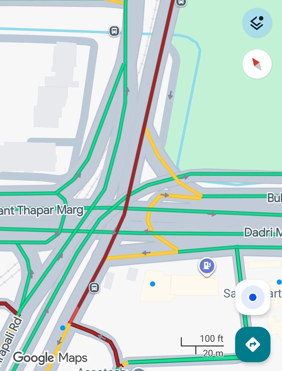 Mayank Pratap Singh tweet media