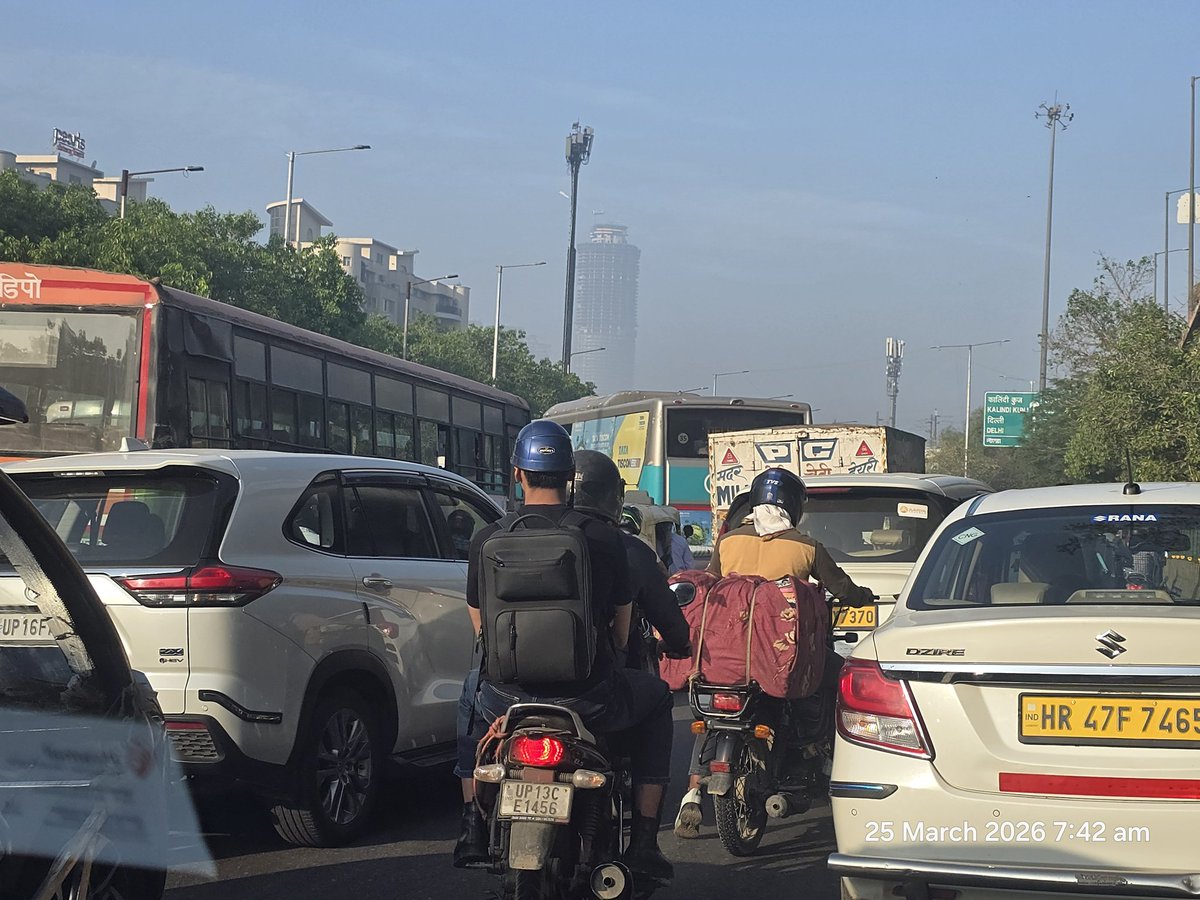 Mayank Pratap Singh tweet media