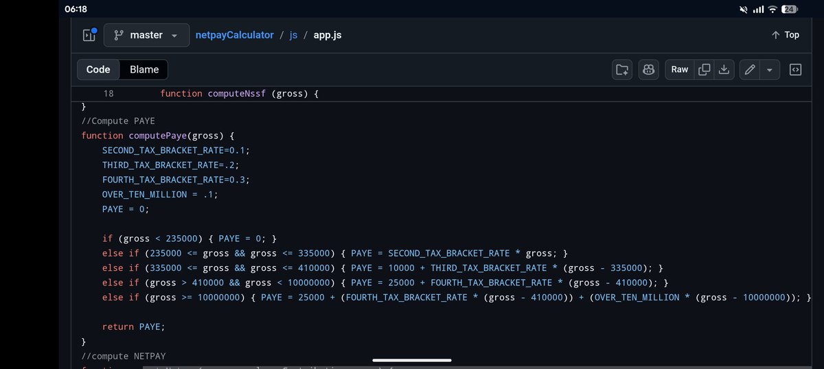 TheSammie tweet media