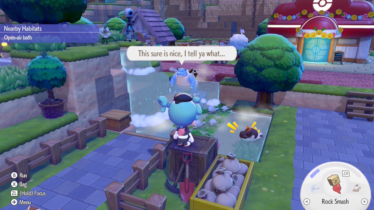 𝒹𝑜𝓉𝓉𝒾𝑒 🪩 tweet media