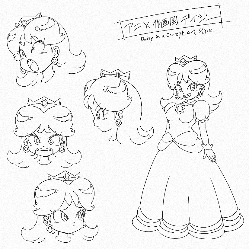 岡田ゆうや／岡田名人 tweet media