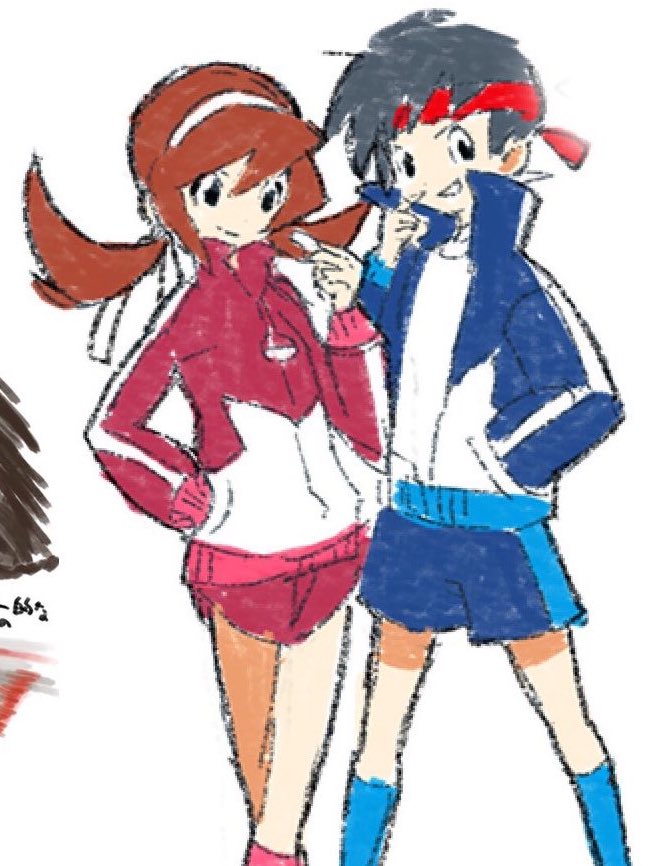 OctoBlue 🐙 tweet media