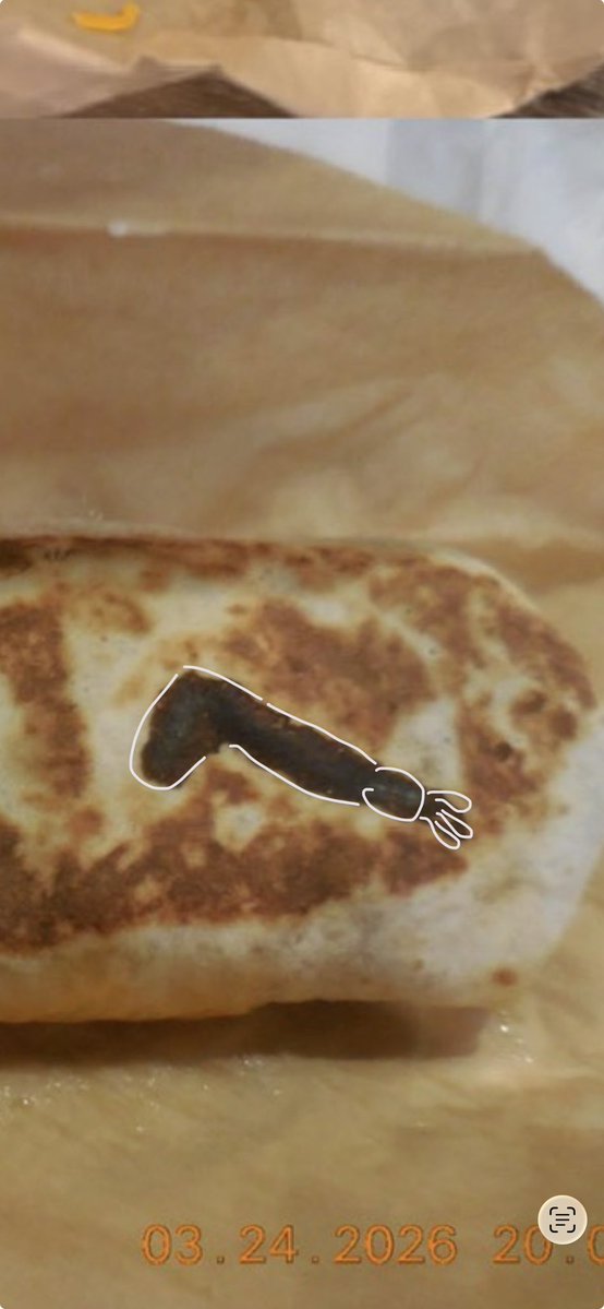 Andrew 🐁 tweet media