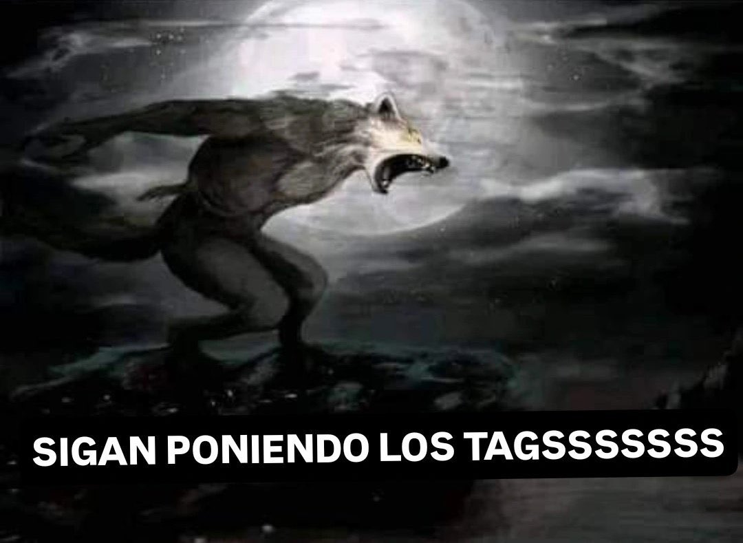 pao☁️ tweet media