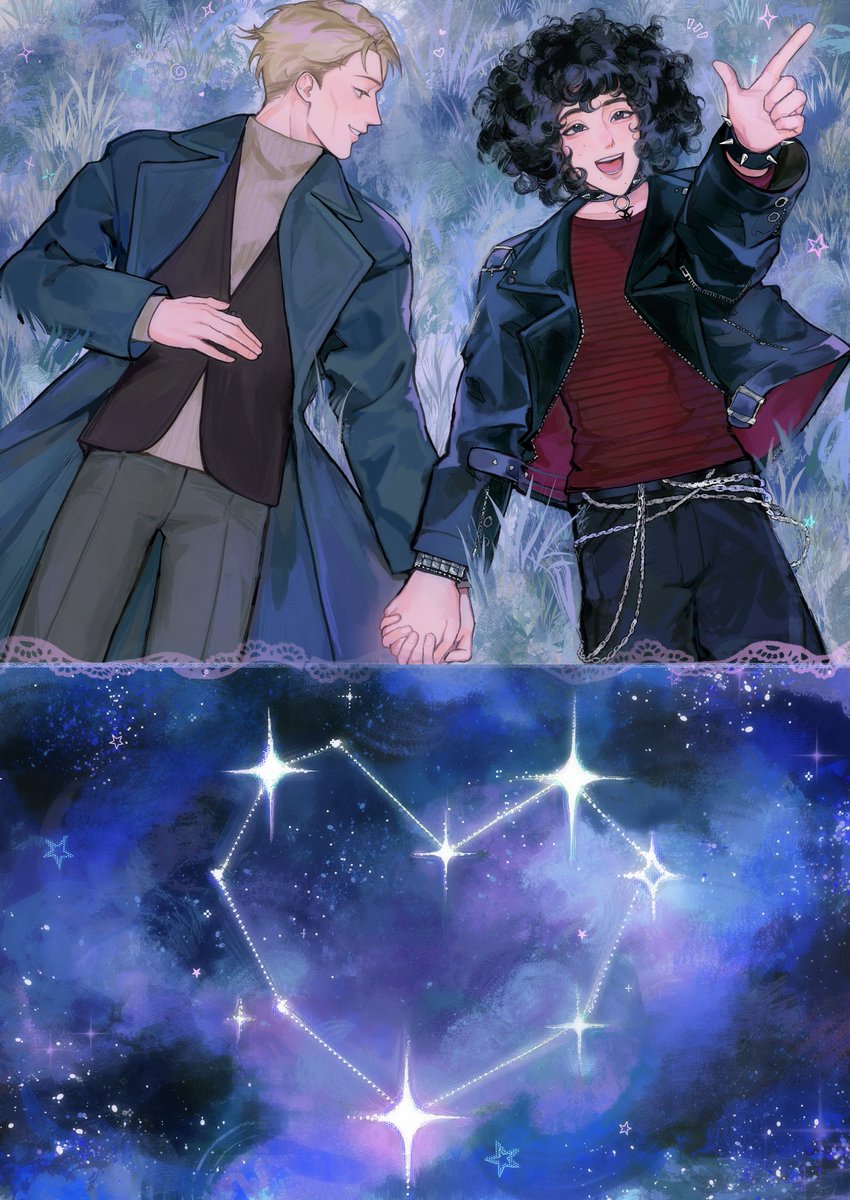 ͏͏ ͏͏ ͏͏ ͏͏͏ ͏͏ ͏͏ ͏🍋 tweet media