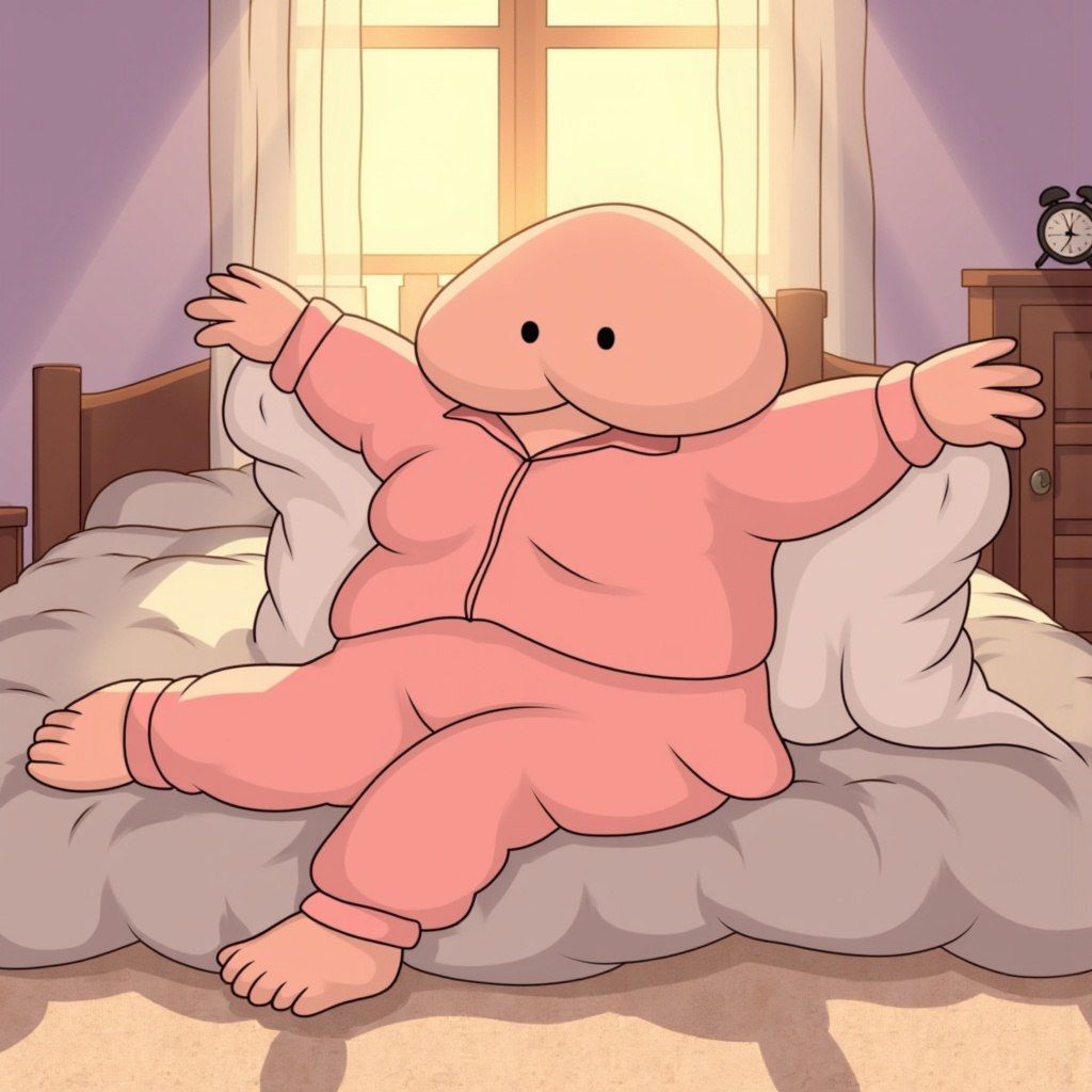 BAWLS ONU tweet media