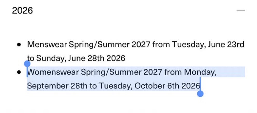 DEEH HEH | YOU ARE MY HOME tweet media