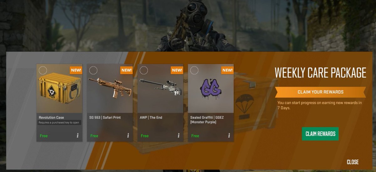 TurboMotionZ tweet media