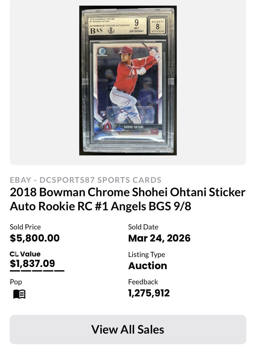 Sports_Card_Collector tweet media