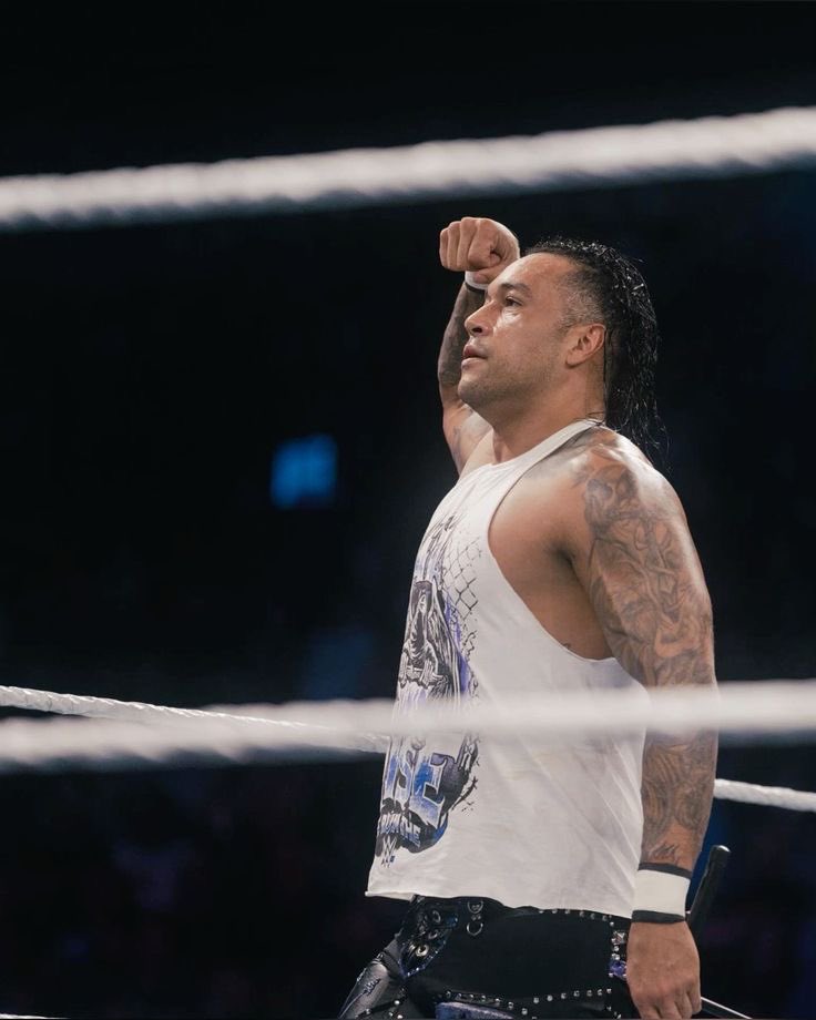 noah 🏹 tweet media