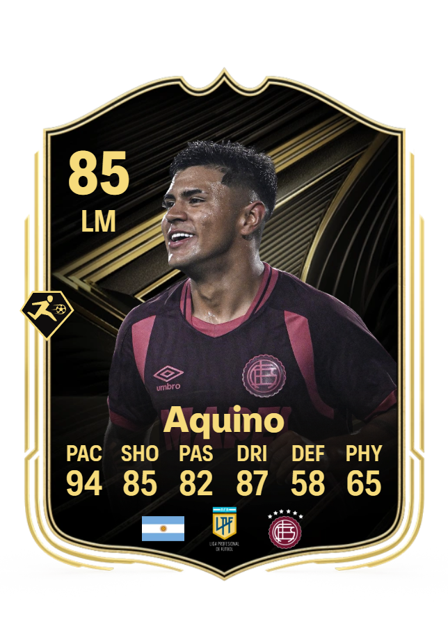 Lean Design tweet media