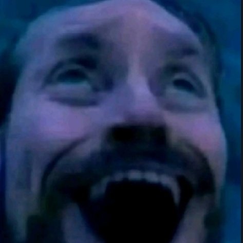 bebel mabok nguli 👒 tweet media