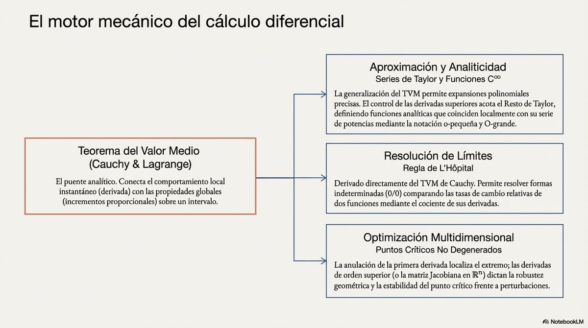 helbert35194331's tweet photo. ¿Continua, derivable, integrable?
En cálculo lo usas. En análisis real lo demuestras 📐
Análisis Real Vol. 02
Continuidad · Diferenciabilidad · Integral de Riemann
Ejercicios diarios con demos completas
https://t.co/tVqJPyIW0h
#RealAnalysis #AnálisisReal #Matemáticas #Posgrado https://t.co/23tzUJUZUn