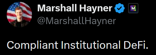 Echo 𝕏 tweet media