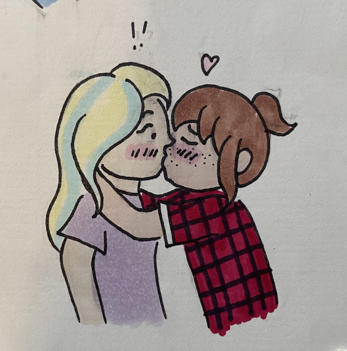 sofia ໑̣ 🎀 tweet media