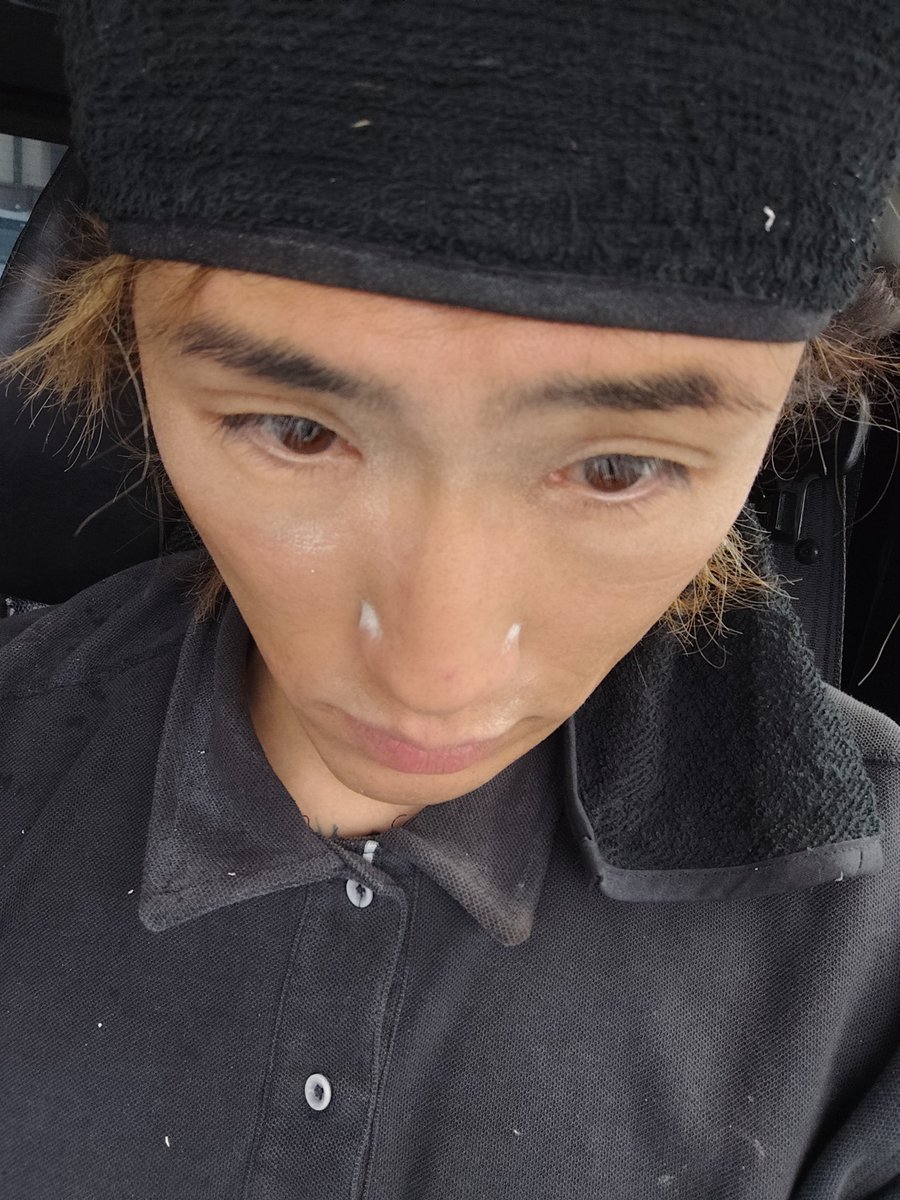 日の丸ニキ🇯🇵大西正都【●】【わ鏡】 tweet media