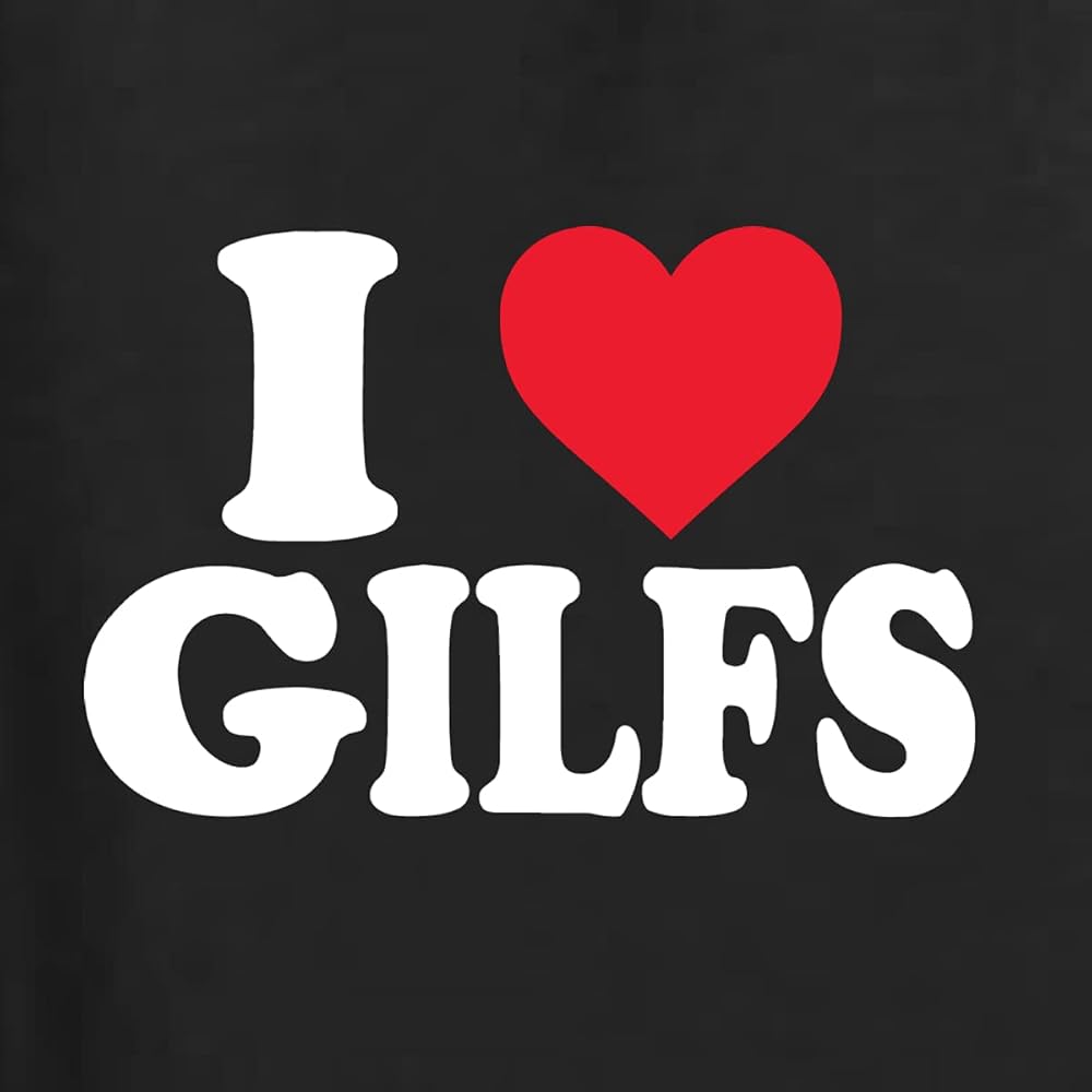 2tonexxx1 - I ❤️ giving creampies tweet media