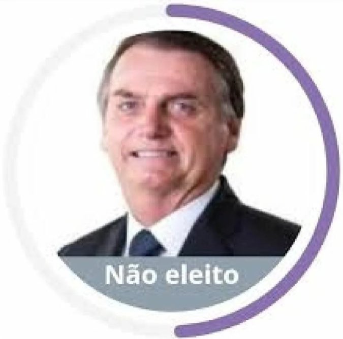 Fluminense da Opressão tweet media