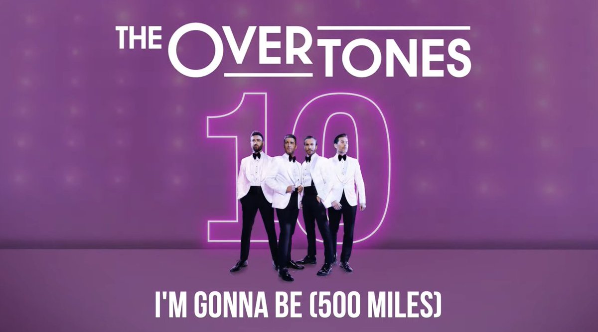 covertitlan tweet media