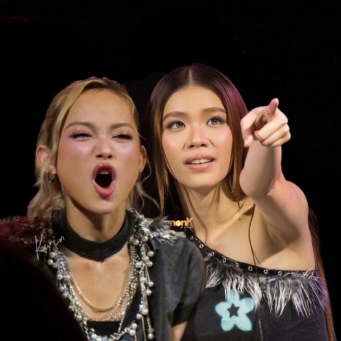 softiejhogwen's tweet photo. Meme reference...
HAHAHASKSKKSKJSJ grabe amats ko today πππ
#BINImemes #BINI
#GwenApuli #StaceySevilleja
#ColetVergara https://t.co/yTTRbb9O1G