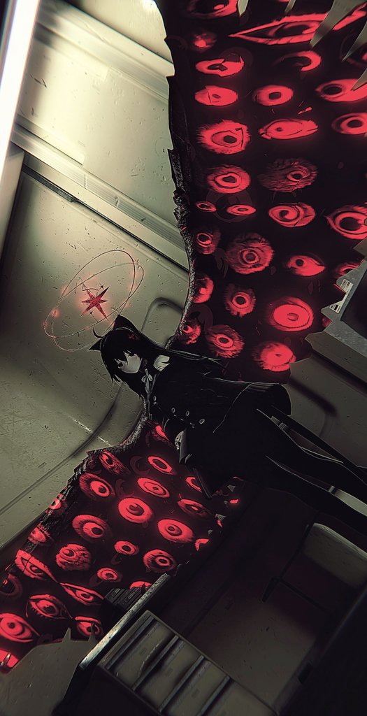 百舌鳥mozu tweet media