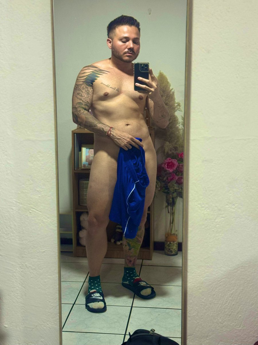 Casstro_S's tweet photo. Amando el proceso 🙌🏻

IG: Scastro_30

#follow #instagram #lgbt #gay https://t.co/GZvhKuN3k3