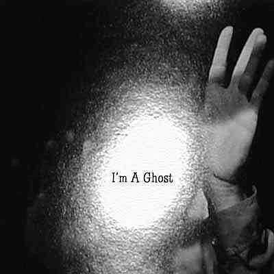 ÅñD£R§🏴☠️🐦⬛ tweet media